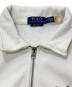 POLO RALPH LAURENの古着・服飾アイテム：8000円