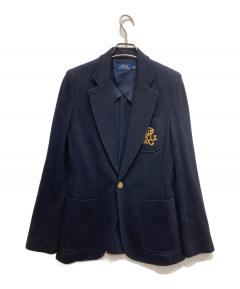 中古・古着通販】POLO RALPH LAUREN (ポロ・ラルフローレン) ロング