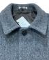 AURALEEの古着・服飾アイテム：60000円