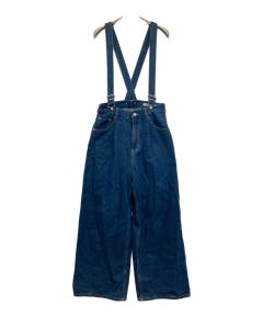 中古・古着通販】JOURNAL STANDARD (ジャーナルスタンダード) 25SS