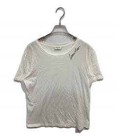 中古・古着通販】Saint Laurent Paris (サンローランパリ) パーム
