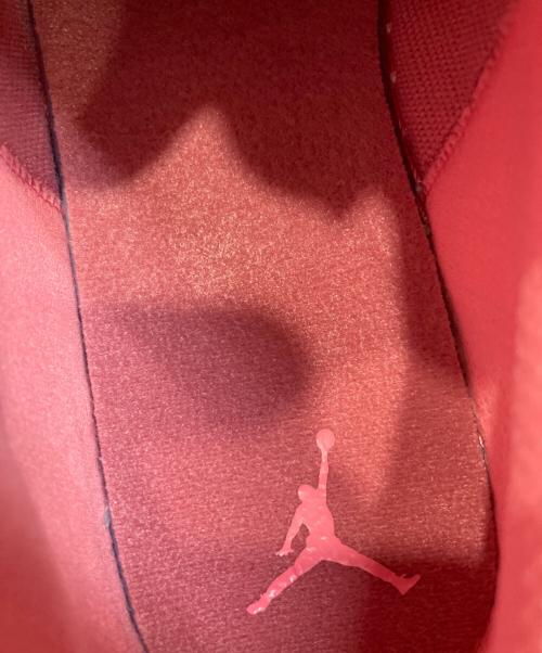 NIKE（ナイキ）NIKE (ナイキ) AIR JORDAN 1 LOW GS Desert Berry ピンク サイズ:23cmの古着・服飾アイテム