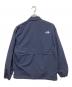 THE NORTH FACE (ザ ノース フェイス) フリーランサンシールドコーチジャケット ネイビー サイズ:S：8000円