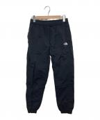 THE NORTH FACEザ ノース フェイス）の古着「バーサタイルパンツ」｜ブラック