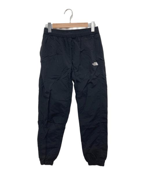 THE NORTH FACE（ザ ノース フェイス）THE NORTH FACE (ザ ノース フェイス) バーサタイルパンツ ブラック サイズ:Sの古着・服飾アイテム