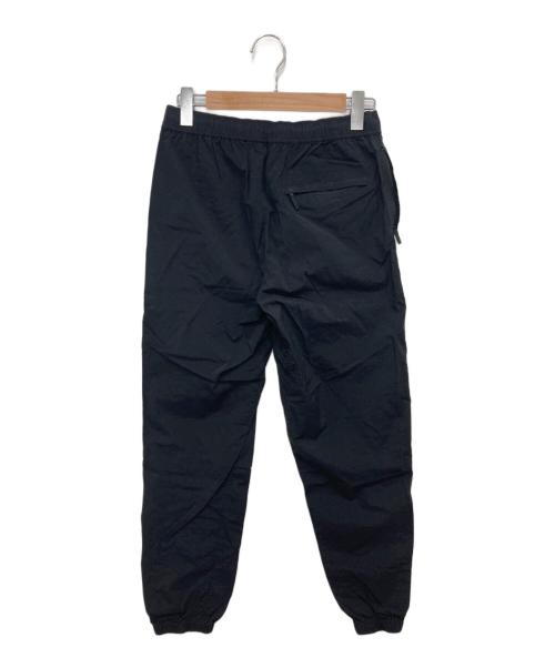 THE NORTH FACE（ザ ノース フェイス）THE NORTH FACE (ザ ノース フェイス) バーサタイルパンツ ブラック サイズ:Sの古着・服飾アイテム