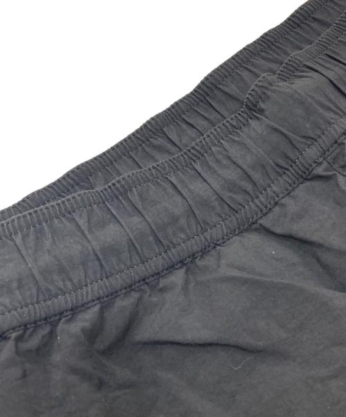 THE NORTH FACE（ザ ノース フェイス）THE NORTH FACE (ザ ノース フェイス) バーサタイルパンツ ブラック サイズ:Sの古着・服飾アイテム