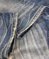 DIESELの古着・服飾アイテム：4000円
