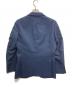 MACKINTOSH PHILOSOPHY (マッキントッシュ フィロソフィー) TROTTER JACKET/テーラードジャケット ネイビー サイズ:38R：10000円