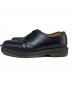 Dr.Martens (ドクターマーチン) 3ホールシューズ ブラック サイズ:UK10：7000円