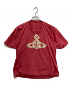 中古・古着通販】Vivienne Westwood (ヴィヴィアンウエストウッド