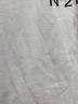 N°21の古着・服飾アイテム：5000円