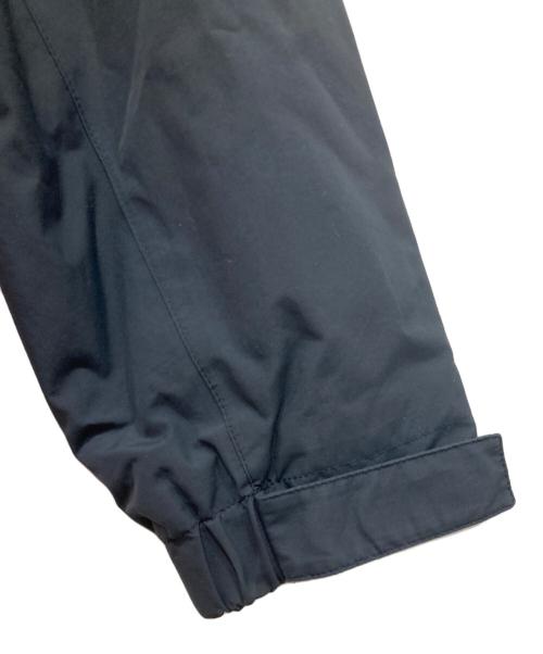 THE NORTH FACE（ザ ノース フェイス）THE NORTH FACE (ザ ノース フェイス) トリクライメイトジャケット レッド サイズ:Mの古着・服飾アイテム