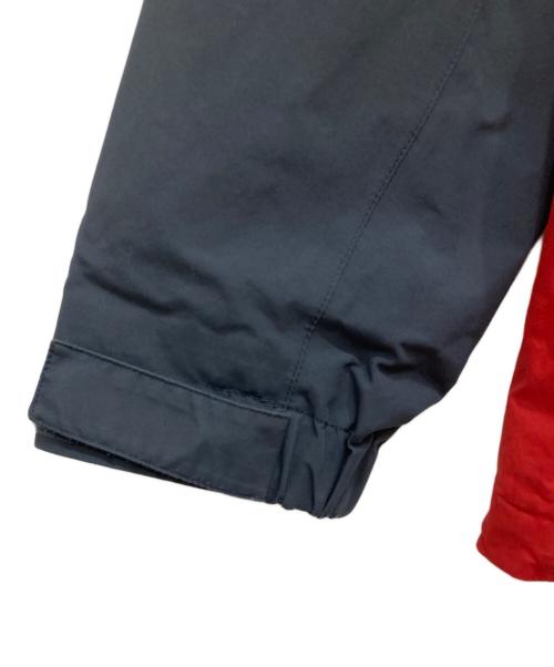 THE NORTH FACE（ザ ノース フェイス）THE NORTH FACE (ザ ノース フェイス) トリクライメイトジャケット レッド サイズ:Mの古着・服飾アイテム