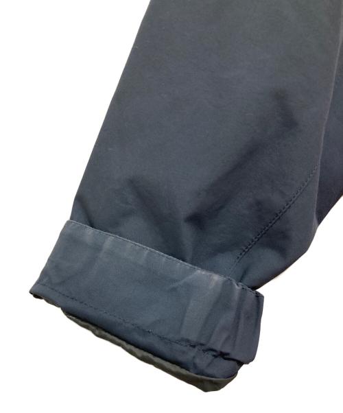 THE NORTH FACE（ザ ノース フェイス）THE NORTH FACE (ザ ノース フェイス) トリクライメイトジャケット レッド サイズ:Mの古着・服飾アイテム