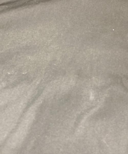 GUCCI（グッチ）GUCCI (グッチ) ドレスシャツ ブラック サイズ:39の古着・服飾アイテム