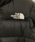 THE NORTH FACEの古着・服飾アイテム：18000円