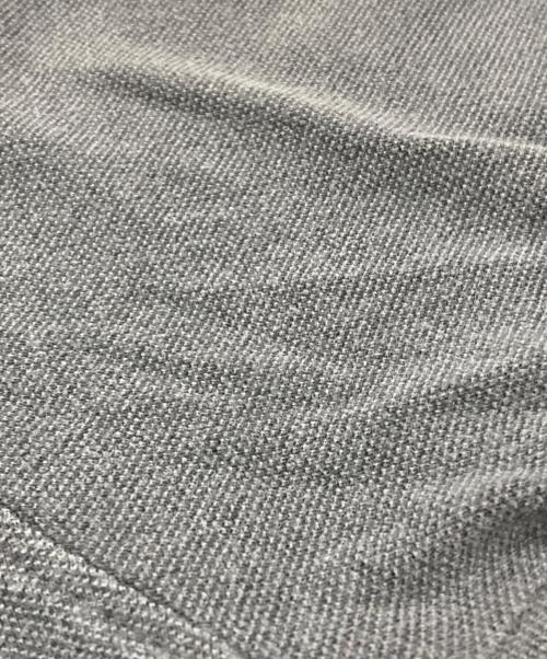 BURBERRY LONDON（バーバリーロンドン）BURBERRY LONDON (バーバリーロンドン) ポロシャツ ブラック サイズ:XLの古着・服飾アイテム