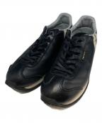 PATRICKパトリック）の古着「NEVADA-SK」｜ブラック