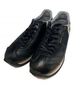 中古・古着通販】Onitsuka Tiger (オニツカタイガー) DENTIGRE LS