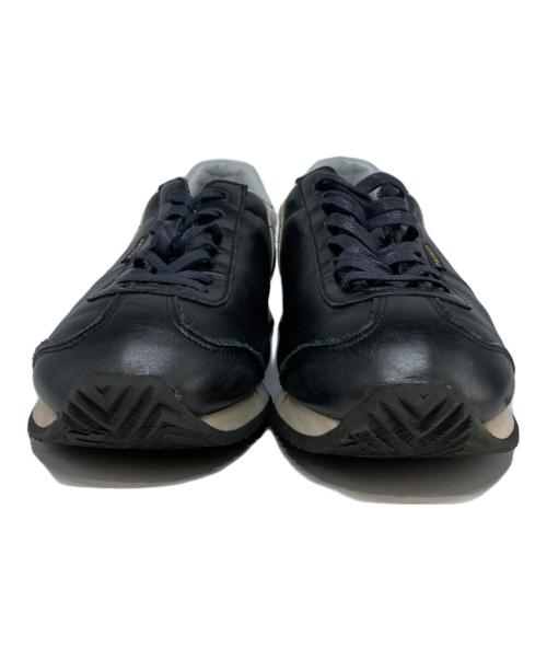 PATRICK（パトリック）PATRICK (パトリック) NEVADA-SK ブラック サイズ:24cmの古着・服飾アイテム