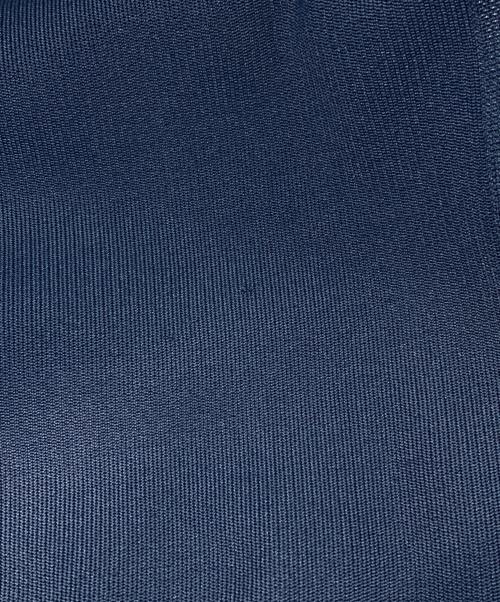 adidas（アディダス）adidas (アディダス) クルーネックニット ネイビー サイズ:Lの古着・服飾アイテム