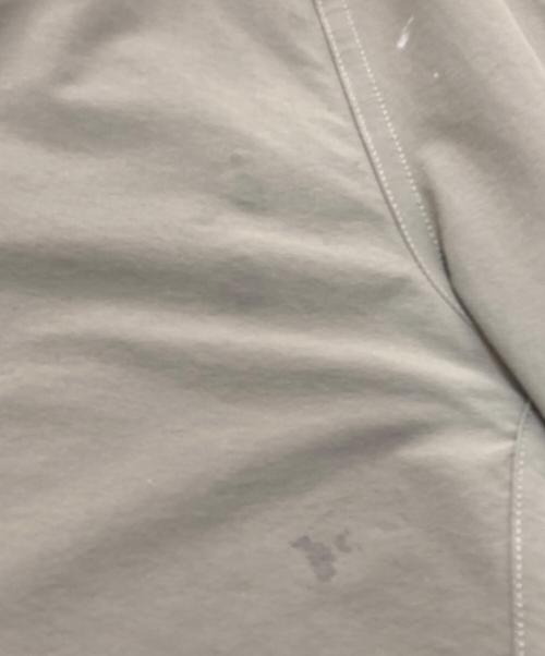 Patagonia（パタゴニア）Patagonia (パタゴニア) Outdoor Everyday Shorts/ショートパンツ カーキ サイズ:Mの古着・服飾アイテム