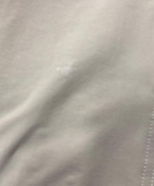Patagonia（パタゴニア）Patagonia (パタゴニア) Outdoor Everyday Shorts/ショートパンツ カーキ サイズ:Mの古着・服飾アイテム