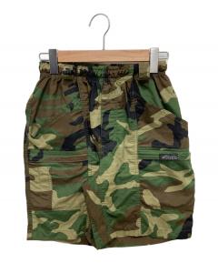 中古・古着通販】Patagonia (パタゴニア) Outdoor Everyday Shorts