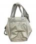 LeSportsac (レスポートサック) frnklin climbing cibvertible bag グリーン：6000円