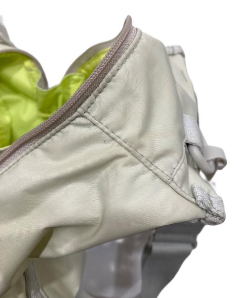 LeSportsac（レスポートサック）LeSportsac (レスポートサック) ショルダーバッグ ブラックの古着・服飾アイテム