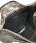 中古・古着 LeSportsac (レスポートサック) ショルダーバッグ ブラック：5000円