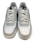 NIKE (ナイキ) COURT VISION LOＷ ホワイト サイズ:26cm：4000円
