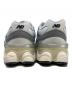 NEW BALANCEの古着・服飾アイテム：10000円