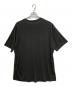 Patagonia (パタゴニア) クールデイリーTシャツ ブラック サイズ:XL：4000円