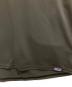 中古・古着 Patagonia (パタゴニア) クールデイリーTシャツ ブラック サイズ:XL：4000円