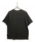Patagonia (パタゴニア) クールデイリーTシャツ ブラック サイズ:XL：4000円