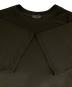 中古・古着 Patagonia (パタゴニア) クールデイリーTシャツ ブラック サイズ:XL：4000円