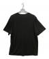 Patagonia (パタゴニア) クールデイリーTシャツ ブラック サイズ:XL：4000円