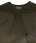 Patagonia (パタゴニア) クールデイリーTシャツ ブラック サイズ:XL：4000円