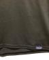 中古・古着 Patagonia (パタゴニア) クールデイリーTシャツ ブラック サイズ:XL：4000円