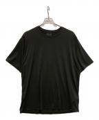Patagoniaパタゴニア）の古着「クールデイリーTシャツ」｜ブラック