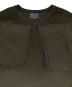 中古・古着 Patagonia (パタゴニア) クールデイリーTシャツ ブラック サイズ:XL：4000円