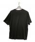 Patagonia (パタゴニア) クールデイリーTシャツ ブラック サイズ:XL：4000円