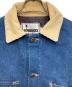 ROEBUCKSの古着・服飾アイテム：12000円