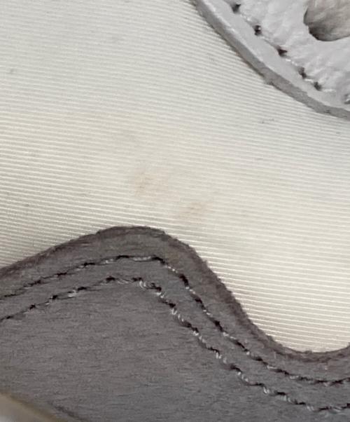 Onitsuka Tiger（オニツカタイガー）Onitsuka Tiger (オニツカタイガー) Serrano CL ホワイト サイズ:24cmの古着・服飾アイテム
