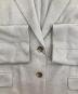 ROSSOの古着・服飾アイテム：5000円