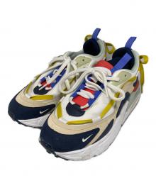 NIKE（ナイキ）の古着「スニーカー」｜ホワイト