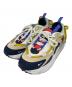 NIKE（ナイキ）の古着「スニーカー」｜ホワイト