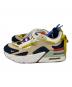 NIKE (ナイキ) スニーカー ホワイト サイズ:24：5000円
